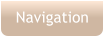 Navigation