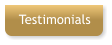 Testimonials