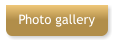 Photo gallery