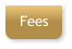 Fees