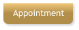Appointment