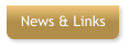 News & Links