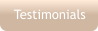 Testimonials