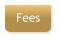 Fees