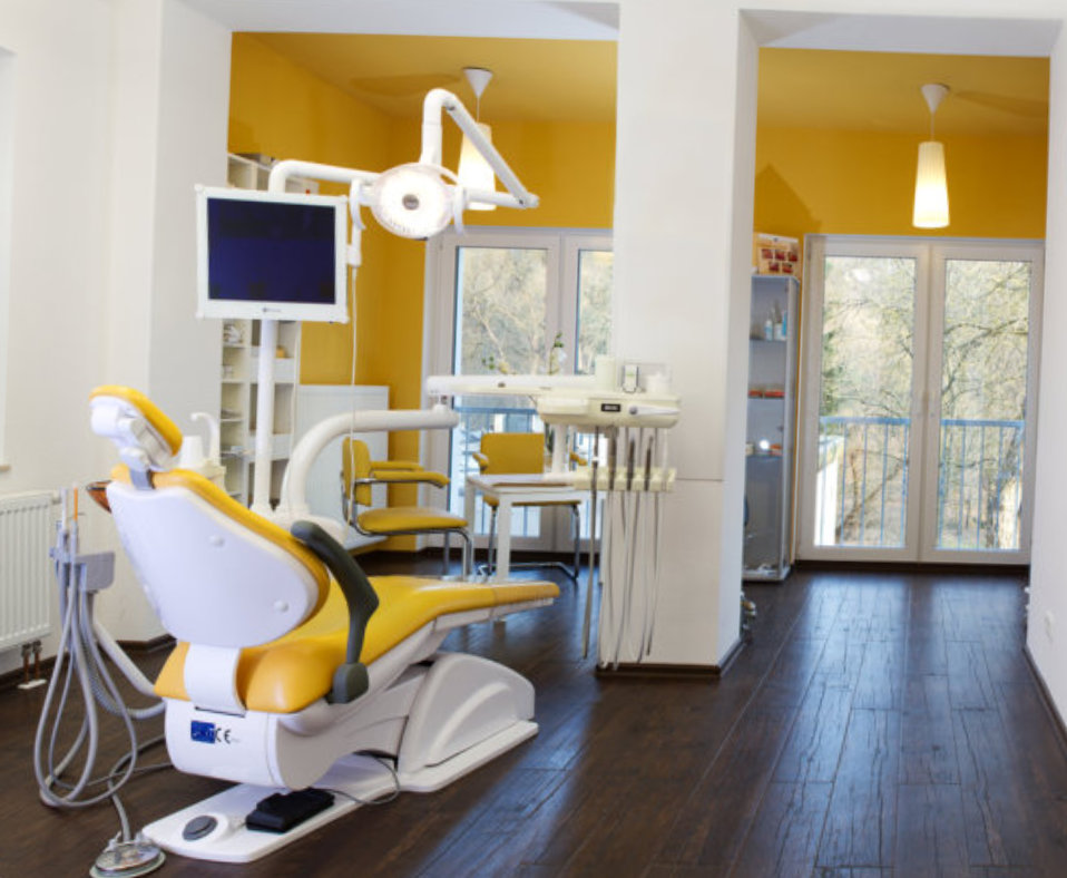 3 Ways Twitter Destroyed My permanent tooth prosthesis Without Me Noticing