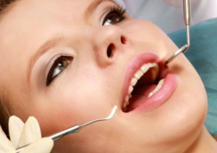 adaptable dental prosthesis? It's Easy If You Do It Smart